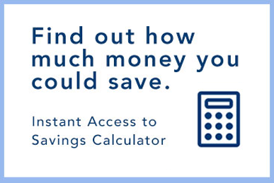 Find out how much money you could save